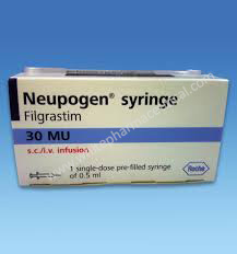 Imipenem Tablets 